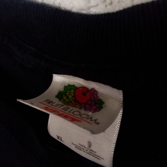 Vintage Star Wars 2011 - XL - Picture 5 of 5